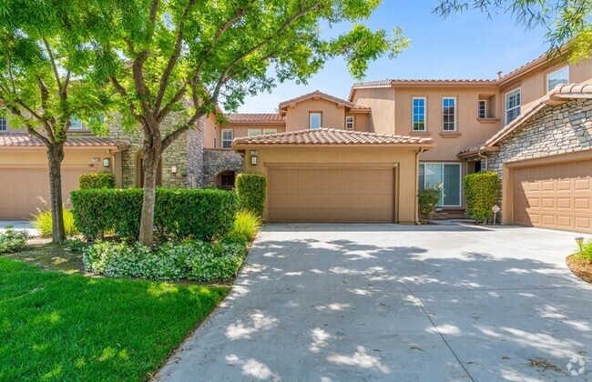 Building Photo - 17155 Coriander Ct Rental