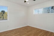 Photo - Linden Avenue Triplex Unit 5452 Linden Avenue  A