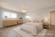 Photo - 10537 Rose Ave Unit 24