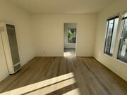 Photo - 3740 S Bentley Ave