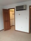 Photo - Los Caballeros #220-A Apartment Unit 220-A