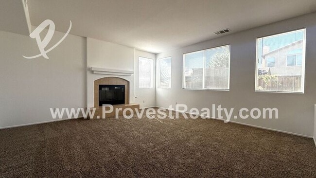 Photo - 11958 Russell Ct