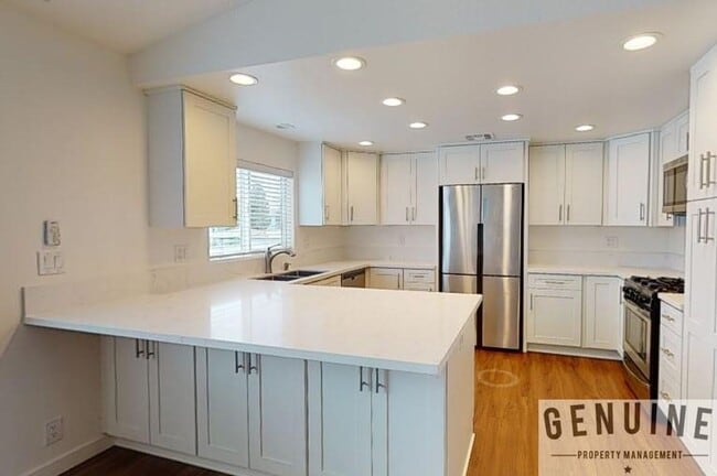 Photo - Coming Soon! Gorgeous Remodeled Home With Two Patios & Giant Two Car Garage