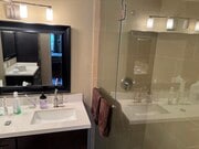 Photo - 701 Kettner Blvd Condo Unit 4