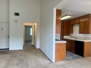 Photo - 5655 Riley St