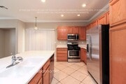 Photo - 25757 St Marta Dr House
