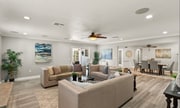 Photo - 1411 E Elsmere Dr House