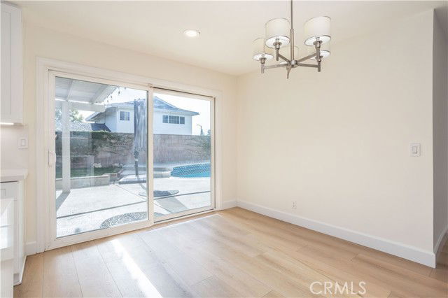 Photo - 19116 Nashville St