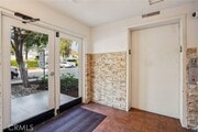 Photo - 11162 Camarillo St Unit 109