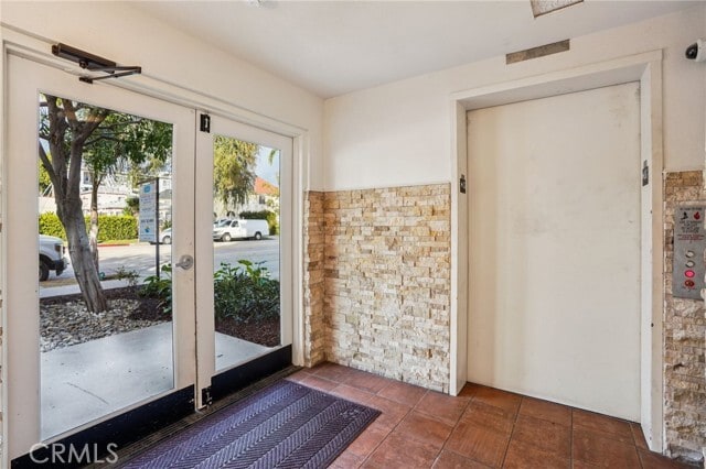 Photo - 11162 Camarillo St Unit 109