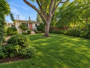 Photo - 496 Harrison Ave