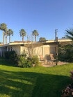 Photo - Coming Soon!
Mid-Century 2 Bedrooms / 2 Bathrooms