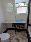 Photo - 1549 Baxter St