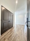 Photo - 859 S Lucerne Blvd Condo Unit PH #2