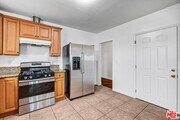 Photo - 5319 1/2 Normandie Ave Condo