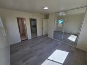 Photo - 3630 32nd St Unit 01