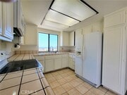 Photo - 2755 E Hill St