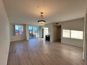 Photo - Immediate Move In: Spacious 3bed2bath condo Adjacent to Warner Center/Woodland Hills! Minutes to ...