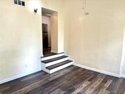 Photo - 7438 Orien Ave