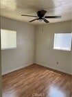 Photo - 22120 Sherman Ave Townhome
