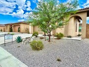 Photo - 11544 W Starcross Dr House