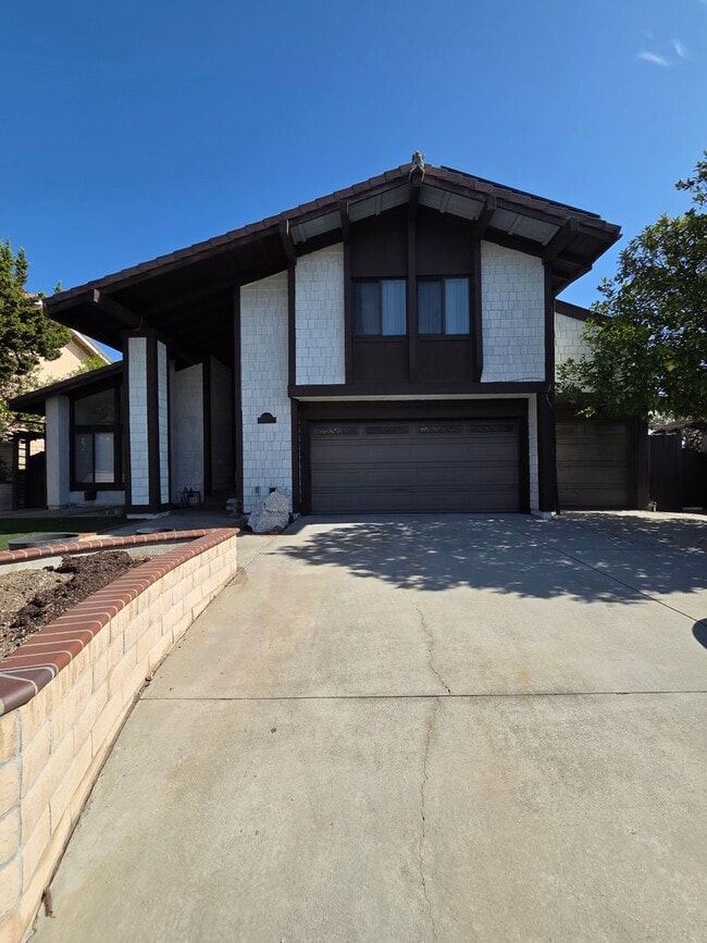 Photo - Rent ready! Beautiful 4 Bedroom 3 bath poo...