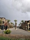 Photo - 7358 Solstice Pl Townhome