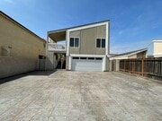 Photo - Oxnard Shores- Completely Remodeled & Steps to the Sand!