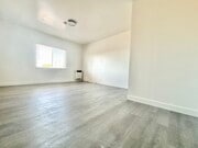 Photo - 5179 S Western Ave Apartment Unit 105