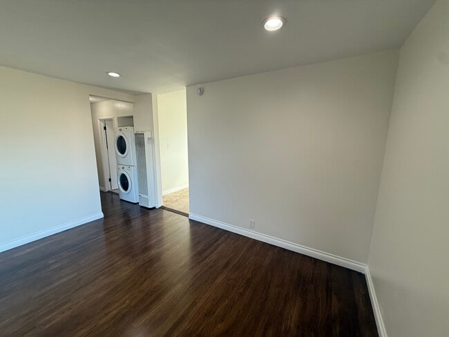 Photo - 316 Calle Miramar Unit D