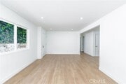 Photo - 230 Pepper St Townhome