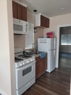 Photo - 12668 Cometa Ave