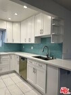 Photo - 2452 Chelsea Pl Unit E