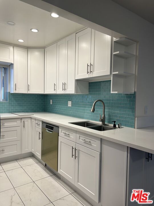 Photo - 2452 Chelsea Pl Unit E