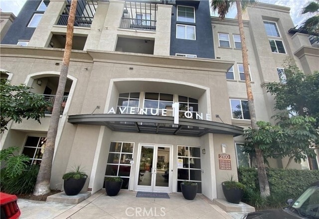 Photo - 1208 Scholarship Condo