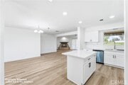 Photo - 26542 Sun City Blvd