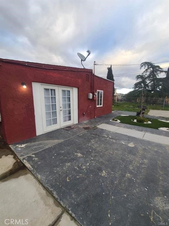 Photo - 1450 N Hargrave St