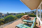 Photo - 22609 Pacific Coast Hwy Condo Unit 1/2