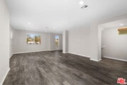 Photo - 757 Daniel Freeman Cir