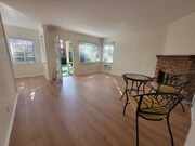 Photo - 7266 Allott Ave Unit 7266