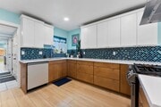 Photo - SPACIOUS 4 BEDROOM/2 BATHROOM HOME FOR REN...
