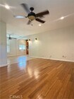 Photo - 6517 White Oak Ave