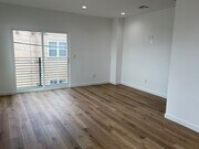 Photo - 341 N Kenmore Ave Unit 341 N Kenmore