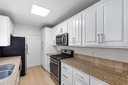 Photo - 1316 E Harvard St Unit 1318