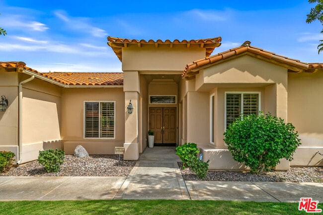 Photo - 2788 Princess Ln