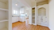 Photo - 718 Hermosa Ave Apartments Unit 718