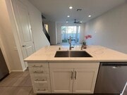 Photo - 1170 Via Sandia