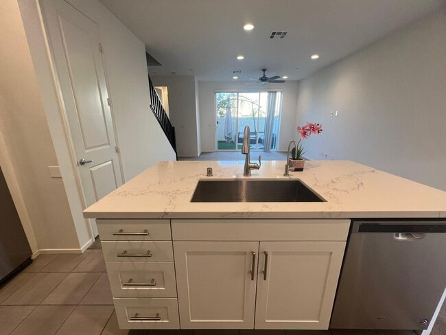 Photo - 1170 Via Sandia