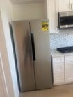 Photo - 351 Eucalyptus Ave Unit A