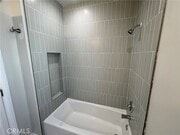 Photo - 1711 S Alma St